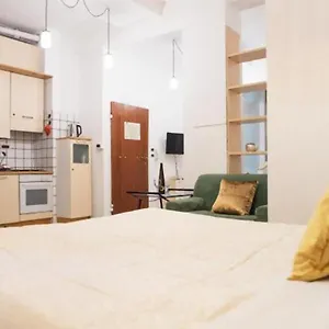  Appartement Tourist House - Fringe Italie