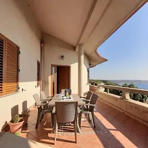 Hébergement de vacances 3 Italie