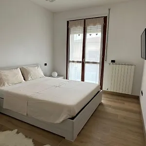  Appartement Belvedere Italie