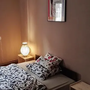 check availability