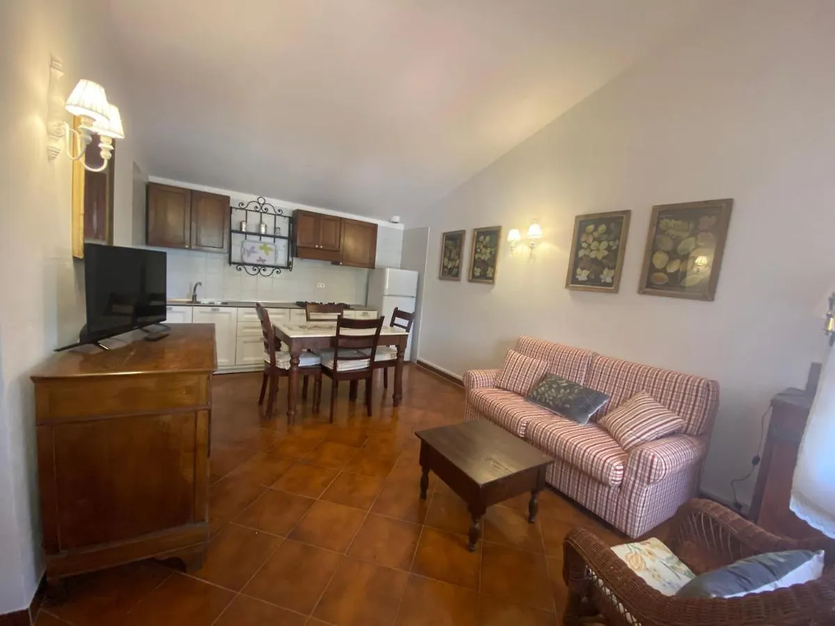 Agriturismo Valborgina Villa Castiglione della Pescaia