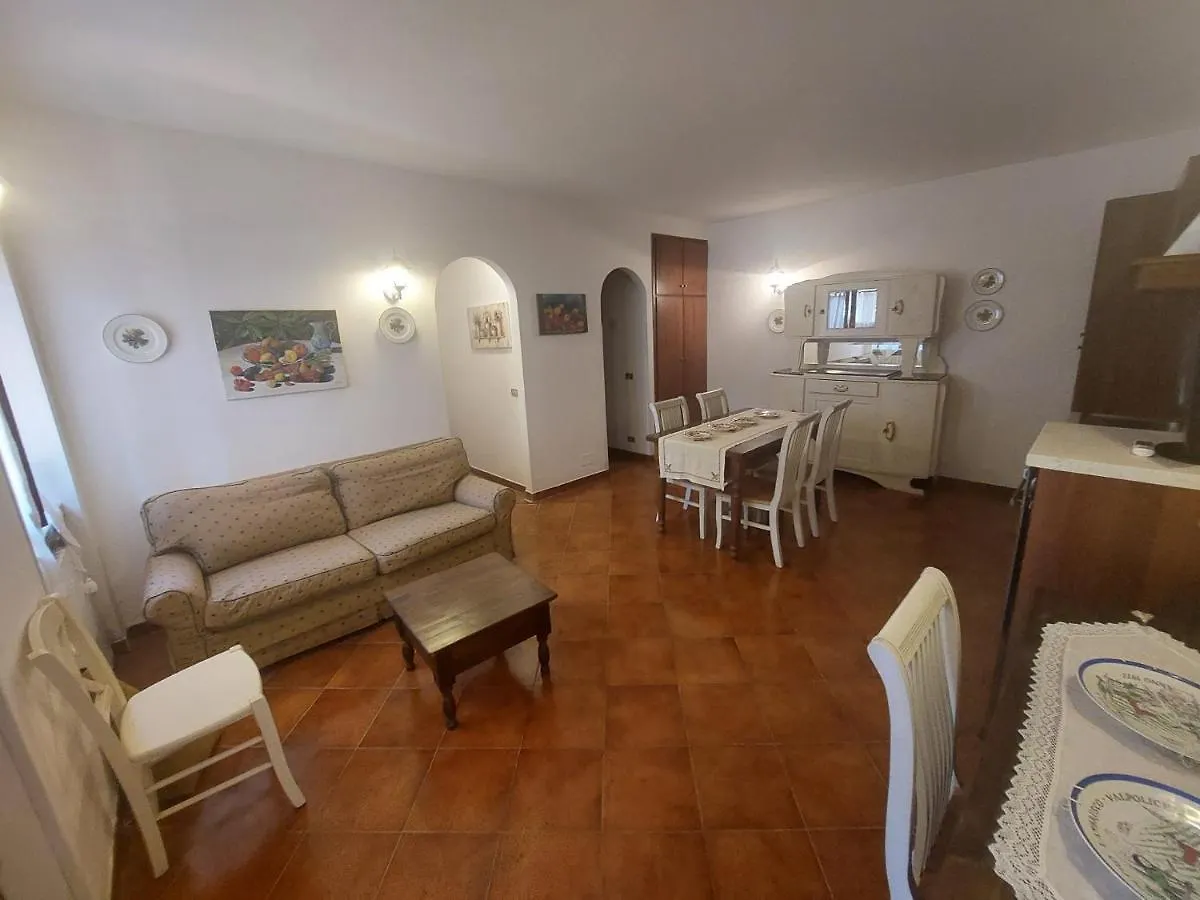 Agriturismo Valborgina Villa Castiglione della Pescaia Farm stay
